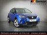 USED 2023 23 SEAT ARONA 1.0 TSI FR SUV 5dr Petrol Manual Euro 6 (s/s) (110 ps) ***GERMAN CAR SPECIALIST***