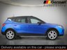 USED 2023 23 SEAT ARONA 1.0 TSI FR SUV 5dr Petrol Manual Euro 6 (s/s) (110 ps) ***GERMAN CAR SPECIALIST***