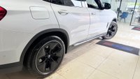 USED 2021 71 BMW IX3 80kWh Premier Edition Auto 5dr PREMED+PANROOF+20S+YNCSTYLING