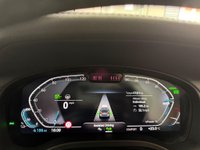 USED 2021 71 BMW IX3 80kWh Premier Edition Auto 5dr PREMED+PANROOF+20S+YNCSTYLING