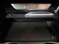 USED 2021 71 BMW IX3 80kWh Premier Edition Auto 5dr PREMED+PANROOF+20S+YNCSTYLING