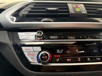 USED 2021 71 BMW IX3 80kWh Premier Edition Auto 5dr PREMED+PANROOF+20S+YNCSTYLING
