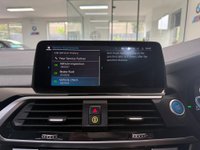 USED 2021 71 BMW IX3 80kWh Premier Edition Auto 5dr PREMED+PANROOF+20S+YNCSTYLING