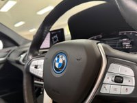USED 2021 71 BMW IX3 80kWh Premier Edition Auto 5dr PREMED+PANROOF+20S+YNCSTYLING