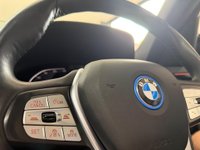 USED 2021 71 BMW IX3 80kWh Premier Edition Auto 5dr PREMED+PANROOF+20S+YNCSTYLING