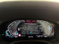 USED 2021 71 BMW IX3 80kWh Premier Edition Auto 5dr PREMED+PANROOF+20S+YNCSTYLING