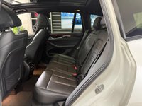 USED 2021 71 BMW IX3 80kWh Premier Edition Auto 5dr PREMED+PANROOF+20S+YNCSTYLING