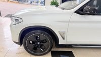 USED 2021 71 BMW IX3 80kWh Premier Edition Auto 5dr PREMED+PANROOF+20S+YNCSTYLING