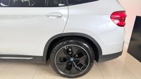 USED 2021 71 BMW IX3 80kWh Premier Edition Auto 5dr PREMED+PANROOF+20S+YNCSTYLING