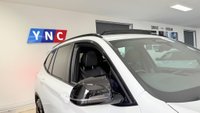 USED 2021 71 BMW IX3 80kWh Premier Edition Auto 5dr PREMED+PANROOF+20S+YNCSTYLING