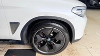 USED 2021 71 BMW IX3 80kWh Premier Edition Auto 5dr PREMED+PANROOF+20S+YNCSTYLING