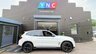 USED 2021 71 BMW IX3 80kWh Premier Edition Auto 5dr PREMED+PANROOF+20S+YNCSTYLING