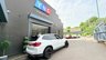 USED 2021 71 BMW IX3 80kWh Premier Edition Auto 5dr PREMED+PANROOF+20S+YNCSTYLING