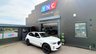 USED 2021 71 BMW IX3 80kWh Premier Edition Auto 5dr PREMED+PANROOF+20S+YNCSTYLING