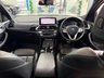 USED 2021 71 BMW IX3 80kWh Premier Edition Auto 5dr PREMED+PANROOF+20S+YNCSTYLING