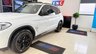 USED 2021 71 BMW IX3 80kWh Premier Edition Auto 5dr PREMED+PANROOF+20S+YNCSTYLING