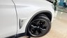 USED 2021 71 BMW IX3 80kWh Premier Edition Auto 5dr PREMED+PANROOF+20S+YNCSTYLING