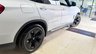 USED 2021 71 BMW IX3 80kWh Premier Edition Auto 5dr PREMED+PANROOF+20S+YNCSTYLING