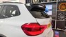 USED 2021 71 BMW IX3 80kWh Premier Edition Auto 5dr PREMED+PANROOF+20S+YNCSTYLING