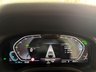 USED 2021 71 BMW IX3 80kWh Premier Edition Auto 5dr PREMED+PANROOF+20S+YNCSTYLING