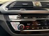 USED 2021 71 BMW IX3 80kWh Premier Edition Auto 5dr PREMED+PANROOF+20S+YNCSTYLING