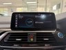 USED 2021 71 BMW IX3 80kWh Premier Edition Auto 5dr PREMED+PANROOF+20S+YNCSTYLING