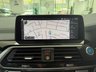 USED 2021 71 BMW IX3 80kWh Premier Edition Auto 5dr PREMED+PANROOF+20S+YNCSTYLING