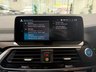 USED 2021 71 BMW IX3 80kWh Premier Edition Auto 5dr PREMED+PANROOF+20S+YNCSTYLING