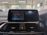 USED 2021 71 BMW IX3 80kWh Premier Edition Auto 5dr PREMED+PANROOF+20S+YNCSTYLING
