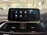 USED 2021 71 BMW IX3 80kWh Premier Edition Auto 5dr PREMED+PANROOF+20S+YNCSTYLING