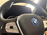 USED 2021 71 BMW IX3 80kWh Premier Edition Auto 5dr PREMED+PANROOF+20S+YNCSTYLING