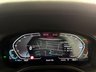 USED 2021 71 BMW IX3 80kWh Premier Edition Auto 5dr PREMED+PANROOF+20S+YNCSTYLING