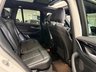USED 2021 71 BMW IX3 80kWh Premier Edition Auto 5dr PREMED+PANROOF+20S+YNCSTYLING