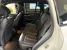 USED 2021 71 BMW IX3 80kWh Premier Edition Auto 5dr PREMED+PANROOF+20S+YNCSTYLING
