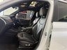 USED 2021 71 BMW IX3 80kWh Premier Edition Auto 5dr PREMED+PANROOF+20S+YNCSTYLING
