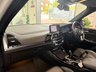 USED 2021 71 BMW IX3 80kWh Premier Edition Auto 5dr PREMED+PANROOF+20S+YNCSTYLING