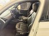 USED 2021 71 BMW IX3 80kWh Premier Edition Auto 5dr PREMED+PANROOF+20S+YNCSTYLING
