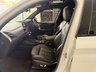 USED 2021 71 BMW IX3 80kWh Premier Edition Auto 5dr PREMED+PANROOF+20S+YNCSTYLING