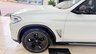 USED 2021 71 BMW IX3 80kWh Premier Edition Auto 5dr PREMED+PANROOF+20S+YNCSTYLING