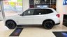 USED 2021 71 BMW IX3 80kWh Premier Edition Auto 5dr PREMED+PANROOF+20S+YNCSTYLING