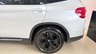 USED 2021 71 BMW IX3 80kWh Premier Edition Auto 5dr PREMED+PANROOF+20S+YNCSTYLING