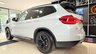 USED 2021 71 BMW IX3 80kWh Premier Edition Auto 5dr PREMED+PANROOF+20S+YNCSTYLING