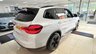 USED 2021 71 BMW IX3 80kWh Premier Edition Auto 5dr PREMED+PANROOF+20S+YNCSTYLING