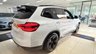 USED 2021 71 BMW IX3 80kWh Premier Edition Auto 5dr PREMED+PANROOF+20S+YNCSTYLING