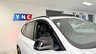 USED 2021 71 BMW IX3 80kWh Premier Edition Auto 5dr PREMED+PANROOF+20S+YNCSTYLING