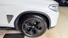 USED 2021 71 BMW IX3 80kWh Premier Edition Auto 5dr PREMED+PANROOF+20S+YNCSTYLING