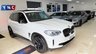 USED 2021 71 BMW IX3 80kWh Premier Edition Auto 5dr PREMED+PANROOF+20S+YNCSTYLING