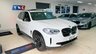 USED 2021 71 BMW IX3 80kWh Premier Edition Auto 5dr PREMED+PANROOF+20S+YNCSTYLING