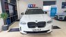USED 2021 71 BMW IX3 80kWh Premier Edition Auto 5dr PREMED+PANROOF+20S+YNCSTYLING