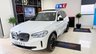 USED 2021 71 BMW IX3 80kWh Premier Edition Auto 5dr PREMED+PANROOF+20S+YNCSTYLING